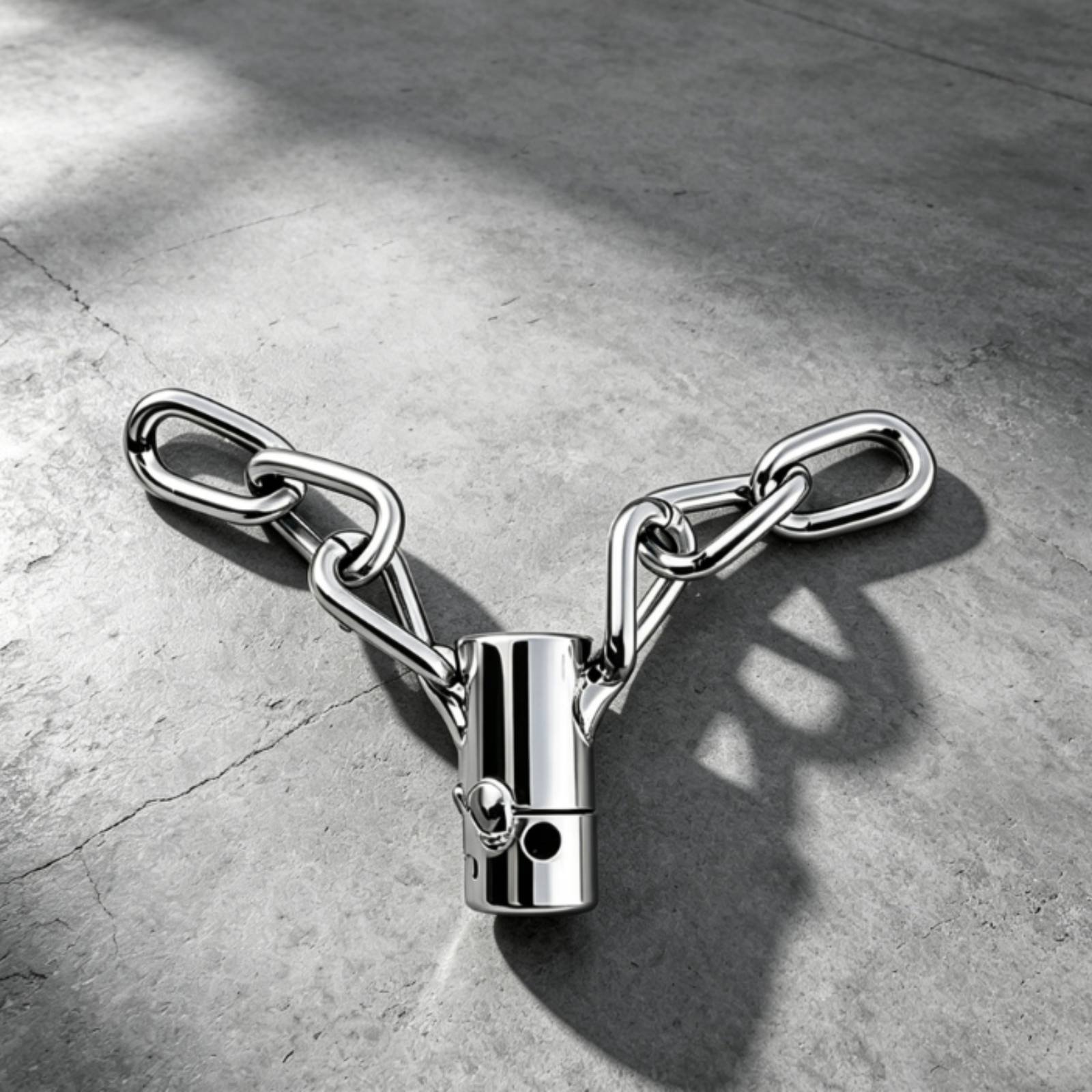 منظف أنابيب بسلسلة مزدوجة قابل - مراجعة Plumbing Snake Drain وسعره