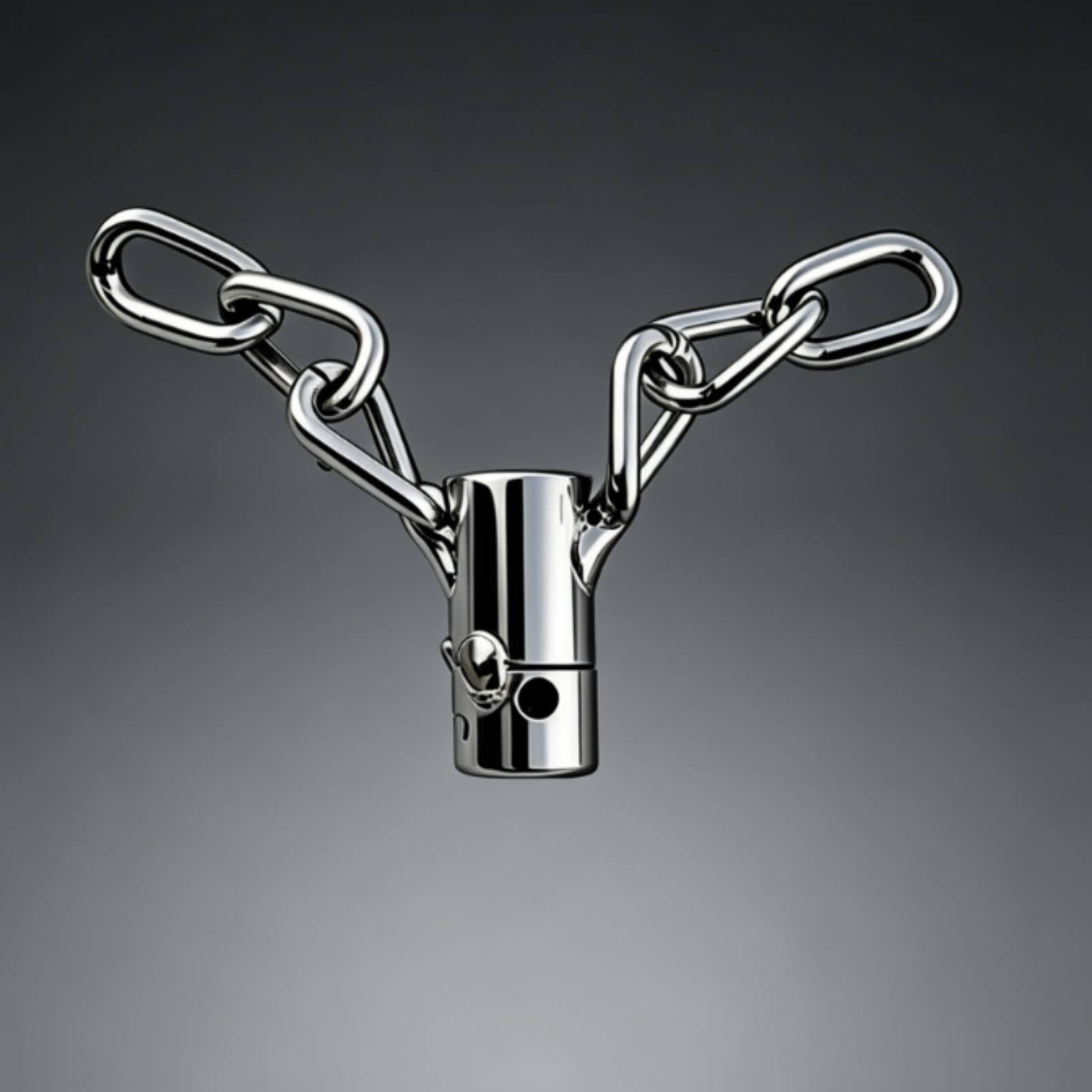 منظف أنابيب بسلسلة مزدوجة قابل - مراجعة Plumbing Snake Drain وسعره