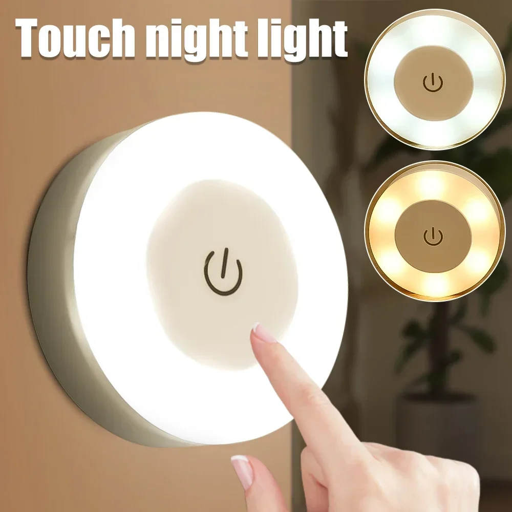 مجموعات مصابيح مفك كهربائي LED - مراجعة Home Improvement Loan وسعره
