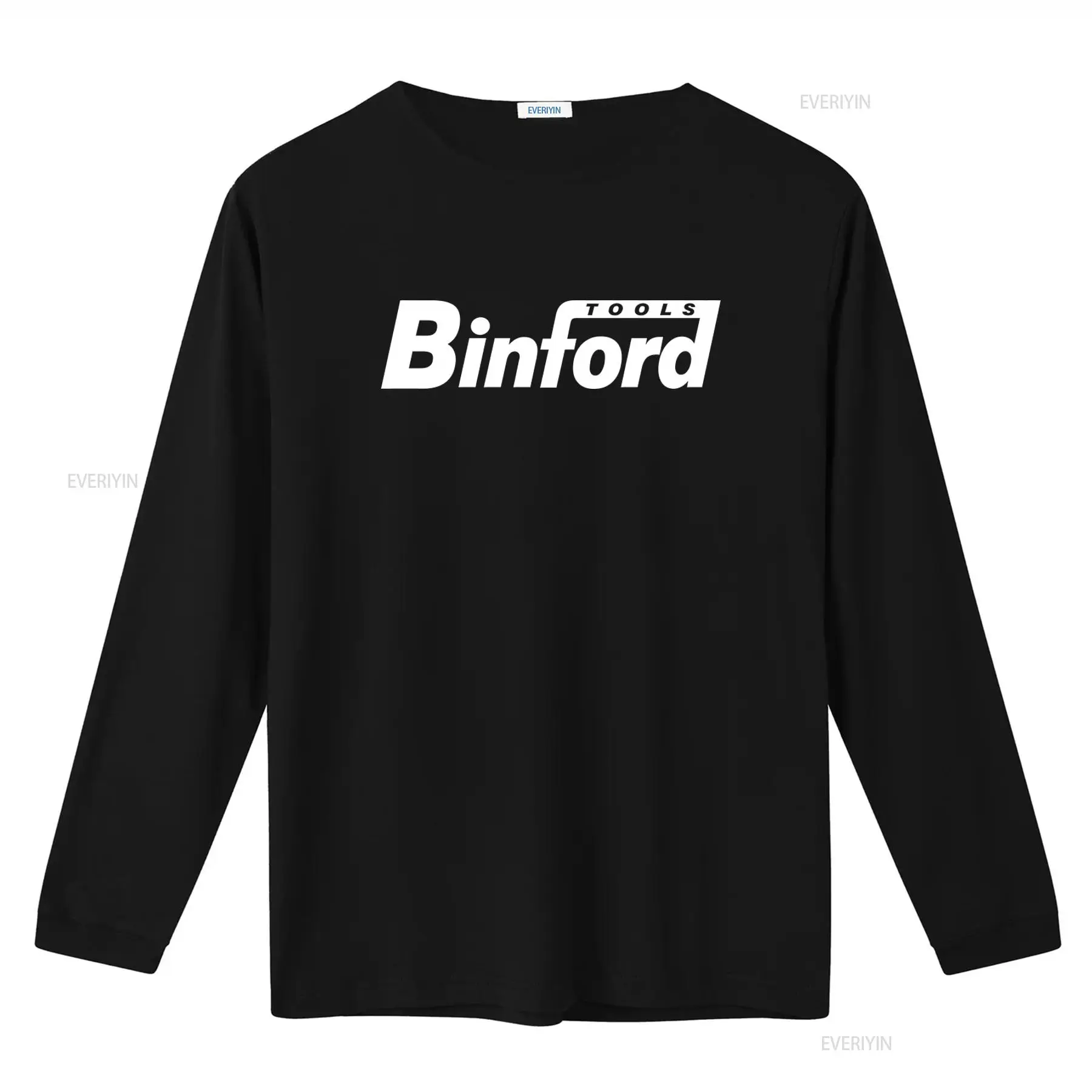 تي شيرت Binford Tools Home Imp - مراجعة Home Improvement Man وسعره
