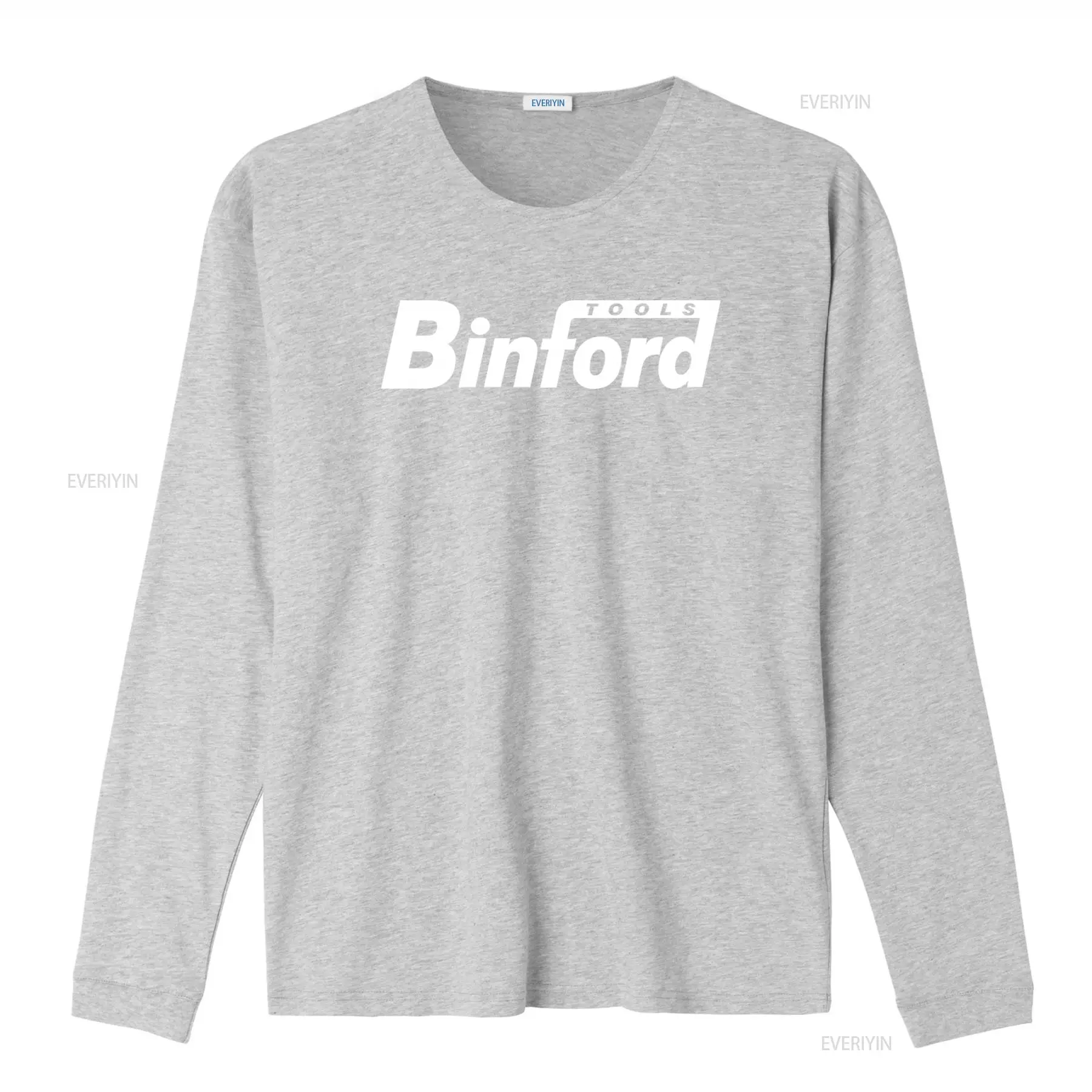 تي شيرت Binford Tools Home Imp - مراجعة Home Improvement Man وسعره